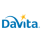 DaVita